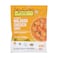 Mother's Recipe Ready To Cook Malabar Chicken Curry Spice Mix 100g