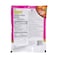 Mother's Recipe Ready To Cook Chicken Tikka Masala Mix 90g