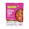 Mother's Recipe Ready To Cook Chicken Tikka Masala Mix 90g