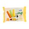 Igloo Kulfi Ice Cream Sticks 65mlx 6 Pieces Assorted