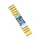 Bluewave Sponge Scrubber 15 Pieces Set