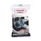 Home Helper Car Care 40 Wipes