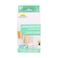 Rozenbal Latex Sensitive Gloves Medium 10 Pieces Set