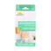 Rozenbal Latex Sensitive Gloves Large 10 Pieces Set