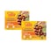 Sadia Chicken Tikka 240g x 2