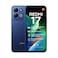 Xiaomi Redmi 17 4G 4GB RAM 128GB Storage Blue