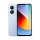 Xiaomi Redmi A7 4G 3GB RAM 64GB Storage Blue