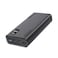 Promate 20000 MAh Power Bank, BOLT-20PD