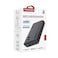 Promate 20000 MAh Power Bank, BOLT-20PD