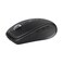 لوجيتك MX 3S ماوس لاسلكي 960-001554