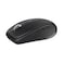 Logitech Mouse MX 3S 960-001554