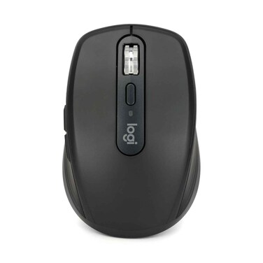 لوجيتك MX 3S ماوس لاسلكي 960-001554