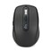 لوجيتك MX 3S ماوس لاسلكي 960-001554