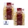 Al Anabi Pasta Big Elbow 400gx2 Pieces