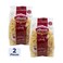 Al Anabi Pasta Fusilli 400gx2 Pieces