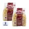 Al Anabi Pasta Penne 400gx2 Pieces