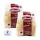 Al Anabi Pasta Vermicelli 400gx2 Pieces