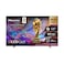 Hisense Smart TV 65 Inch QLED 65Q6S