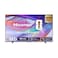 Hisense Smart TV 65 Inch QLED 65Q7S