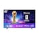 Hisense Smart TV 65 Inch Mini LED 65E8Q