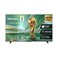 Hisense TV 85 Inch Mini LED 85E8S