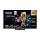 Hisense TV 65 Inch RGB Mini LED 65UR8S