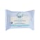 Carrefour Soft Makeup Remover Wipes, 25 Wipes