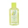 Carrefour Soft Fresh Lemon Verbena 250ml