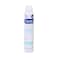 Sanex Zero% Pure &amp; Fresh Deodorant Spray 48H Protection for Sensitive Skin 200ml