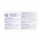Carrefour Soft Physiological Saline Solution 30x5ml