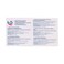 Carrefour Soft Physiological Saline Solution 30x5ml