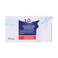 Carrefour Soft Physiological Saline Solution 30x5ml
