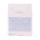 Carrefour Soft White Fabric Medical Tape 5m x 2.5cm