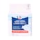 Carrefour Soft White Fabric Medical Tape 5m x 2.5cm