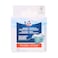 Carrefour Soft Hypoallergenic Microporous Medical Tape 5m x 2.5cm