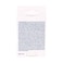 Carrefour Soft Self-Adhesive Cohesive Bandage Roll 2.5m x 6cm