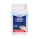 Carrefour Soft Self-Adhesive Cohesive Bandage Roll 2.5m x 6cm