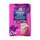 Carrefour Women Discreet Pants Medium 8 Count