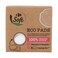 Carrefour Soft Eco Pads Reusable Organic Cotton Makeup Remover Pads 5Pieces