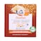 Carrefour Soft Orientale Sugar Wax Hair Removal Kit for Sensitive Skin 250ml