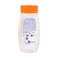 Carrefour Soft Exotic 2-in-1 Body &amp; Hair Wash with Pineapple 250ml