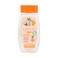 Carrefour Soft Exotic 2-in-1 Body &amp; Hair Wash with Pineapple 250ml