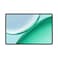Honor Pad X8B 11 Inch WiFi Tablet 64GB Storage Grey