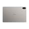 Honor Pad X8B 11 Inch WiFi Tablet 64GB Storage Grey