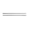 Honor Pad X8B 11 Inch WiFi Tablet 64GB Storage Grey