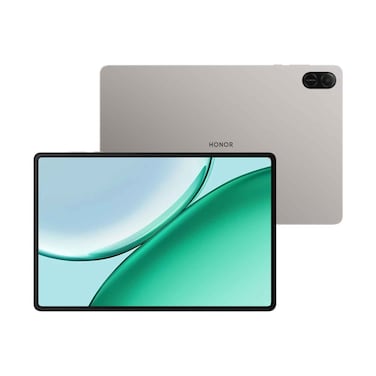 Honor Pad X8B 11 Inch WiFi Tablet 64GB Storage Grey