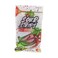 Sour Strips Appleberry Sour Candy Strips 96g