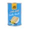 Ukol Vanilla Powder 85g