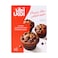 Ukol Double Chocolate Chip Muffin Mix Ultra Moist 500g