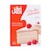 Ukol Cake Mix French Vanilla Ultra Moist 500g